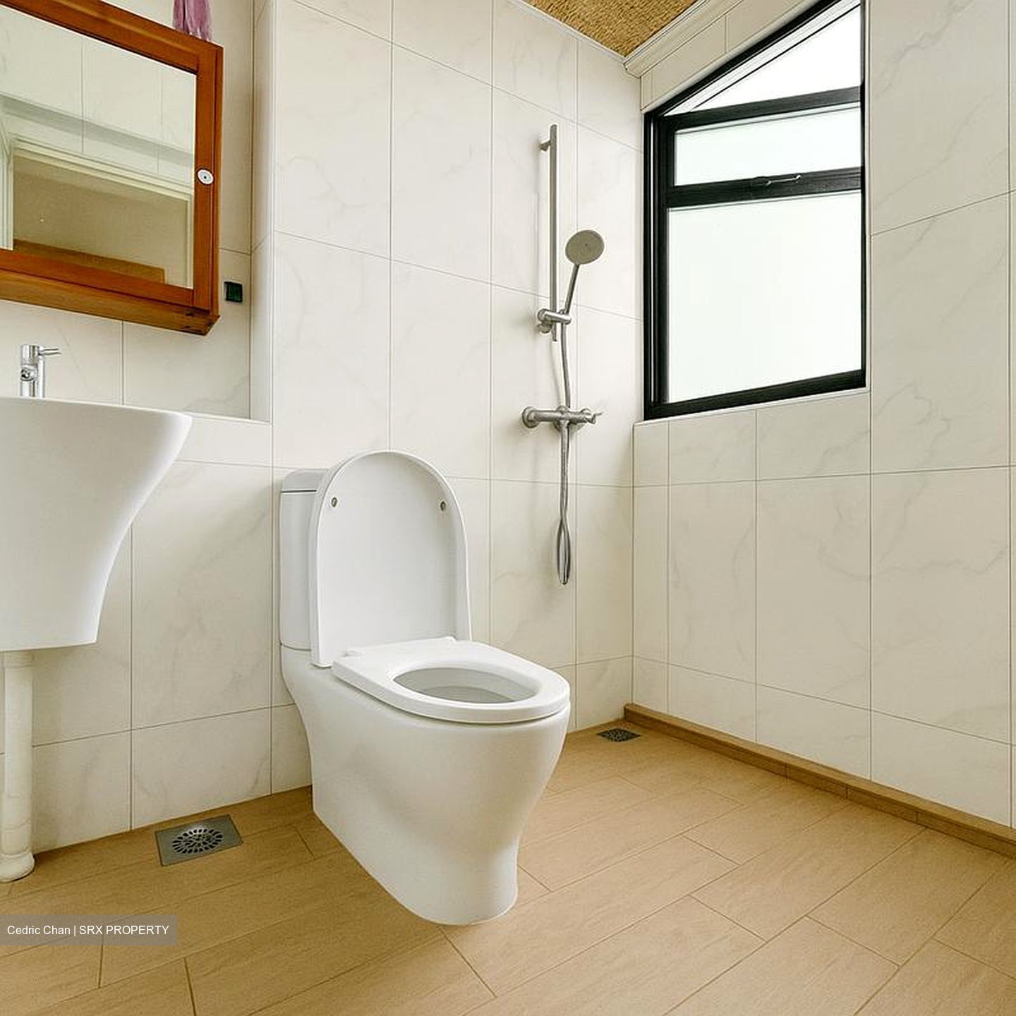 Blk 194 Pasir Ris Street 12 (Pasir Ris), HDB 5 Rooms #503821781